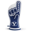 BYU Cougars