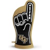 Central Florida Knights
