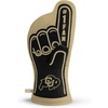 Colorado Buffaloes