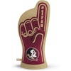 Florida State Seminoles