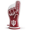 Indiana Hoosiers