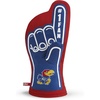 Kansas Jayhawks