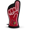 Louisville Cardinals