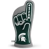 Michigan State Spartans