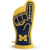 Michigan Wolverines