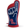 Mississippi Rebels