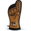 Missouri Tigers