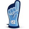 North Carolina Tar Heels