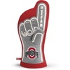 Ohio State Buckeyes