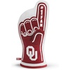 Oklahoma Sooners