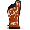 Oklahoma State Cowboys