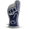 Penn State Nittany Lions