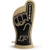 Purdue Boilermakers