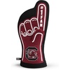 South Carolina Gamecocks