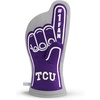 TCU Horned Frogs