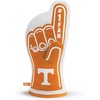 Tennessee Volunteers