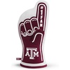 Texas A&M Aggies