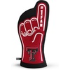 Texas Tech Red Raiders