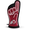 Utah Utes