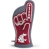Washington State Cougars