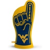 West Virginia Mountaineers