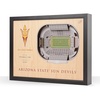 Arizona State Sun Devils