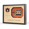 Auburn Tigers BB
