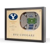 BYU Cougars FB