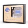 Boise State Broncos