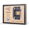 Butler Bulldogs