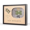 Central Florida Knights