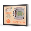 Clemson Tigers