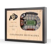 Colorado Buffaloes