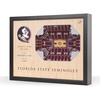 Florida State Seminoles BB