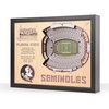 Florida State Seminoles FB