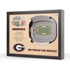 Georgia Bulldogs