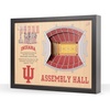 Indiana Hoosiers