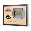 Iowa Hawkeyes FB