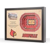 Louisville Cardinals BB