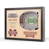 Mississippi State Bulldogs