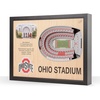 Ohio State Buckeyes