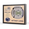 Penn State Nittany Lions FB