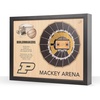 Purdue Boilermakers BB