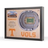 Tennessee Volunteers FB
