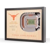Texas Longhorns FB