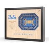 UCLA Bruins BB