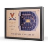 Virginia Cavaliers BB