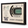 Washington Huskies FB