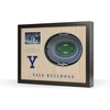 Yale Bulldogs FB