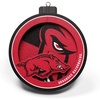 Arkansas Razorbacks